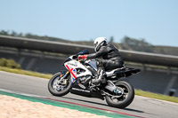 may-2019;motorbikes;no-limits;peter-wileman-photography;portimao;portugal;trackday-digital-images